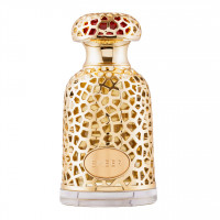 Lattafa Γυναικείο Άρωμα Maison Alhambra Emeer Eau de Parfum 100ml