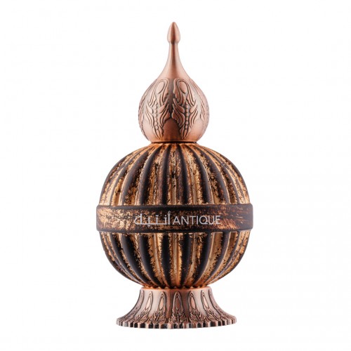  Eau de Parfum Antique, Niche Emarati Perfumes by Lattafa, Unisex 100ml