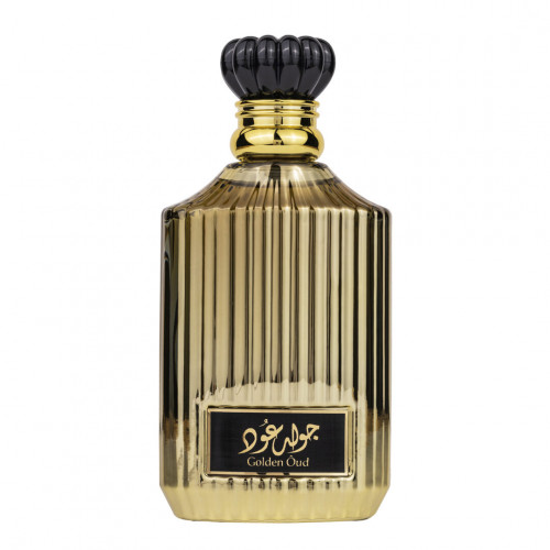 Maison Alhambra Asdaaf Eau de Parfum 100ml
