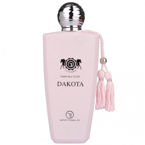  Eau de Parfum Dakota, Grandeur Elite, Women 100ml