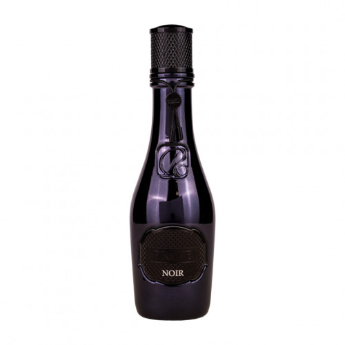 Eau de Parfum Prive Noir, Riiffs, Unisex 100ml