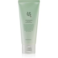 Beauty of Joseon Green Plum Refreshing Κρέμα Καθαρισμού Προσώπου 100ml