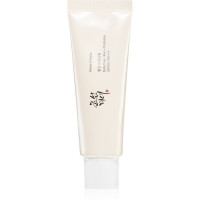 Beauty of Joseon Relief Sun Rice Probiotics Αντηλιακή Κρέμα Προσώπου SPF50+ 50ml