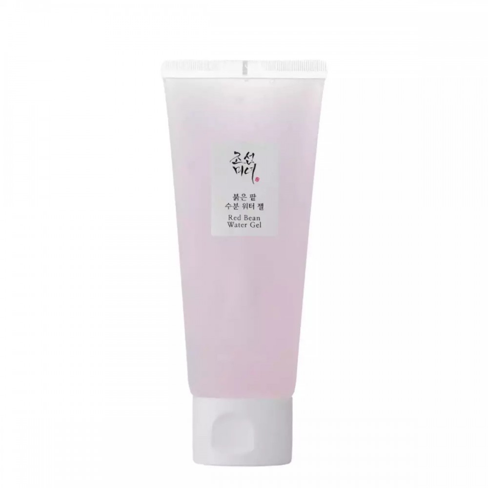 Beauty of Joseon Red Bean Water Gel Ενυδατικό Gel Προσώπου 100ml