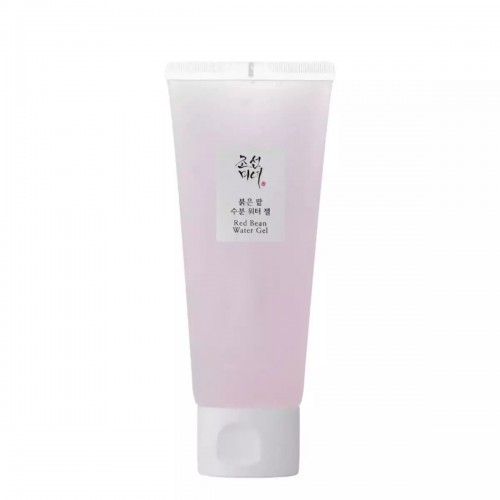 Beauty of Joseon Red Bean Water Gel Ενυδατικό Gel Προσώπου 100ml