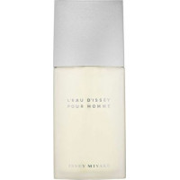 Issey Miyake Ανδρικό Άρωμα L'Eau D'Issey Pour Homme Eau de Toilette 75ml