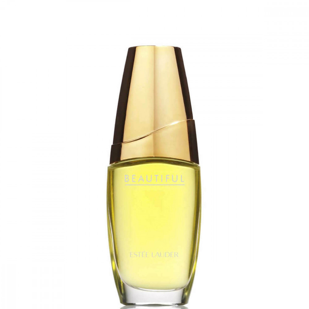Estee Lauder Beautiful Eau de Parfum 30ml
