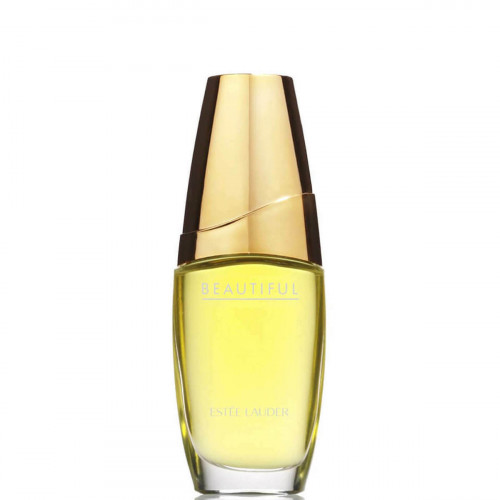 Estee Lauder Beautiful Eau de Parfum 30ml