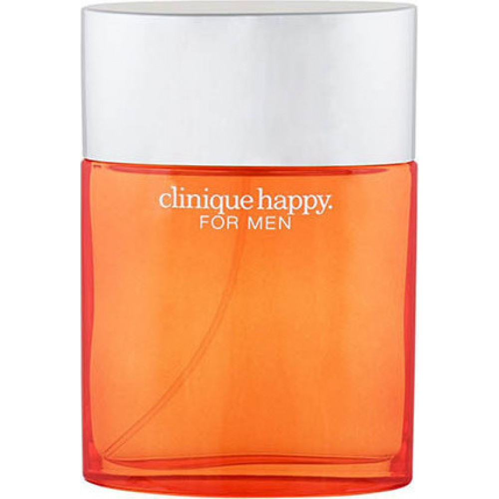Clinique Happy For Men 50ml