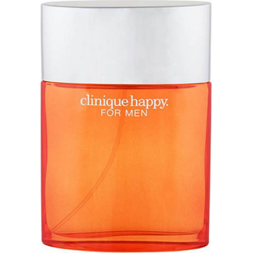Clinique Happy For Men 50ml