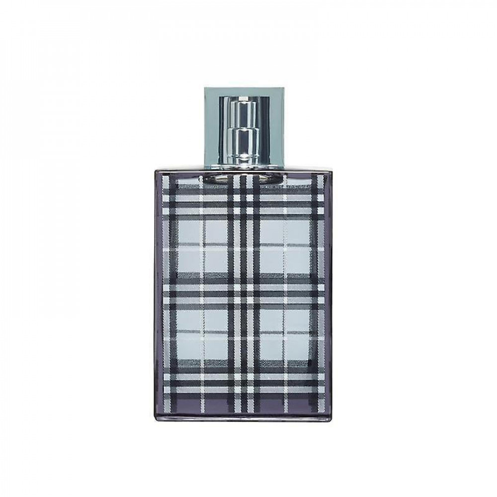 BURBERRY BRIT MEN 50 ML VAPO