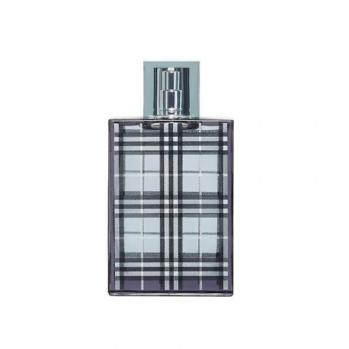BURBERRY BRIT MEN 50 ML VAPO