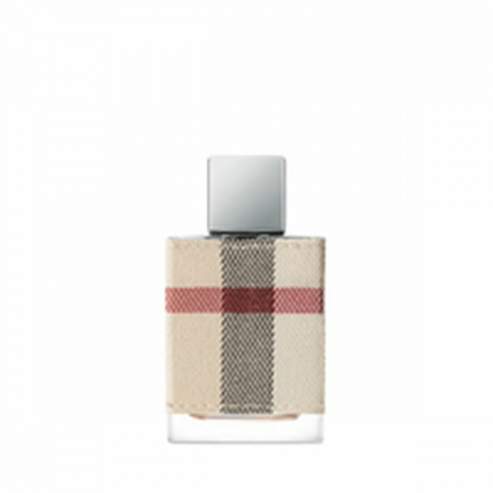 BURBERRY LONDON 30 VAPO EDP
