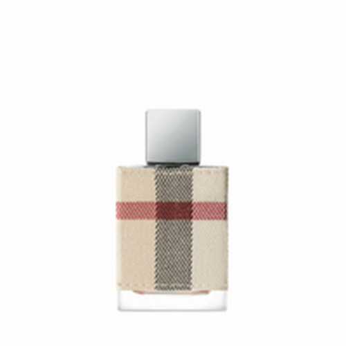 BURBERRY LONDON 30 VAPO EDP