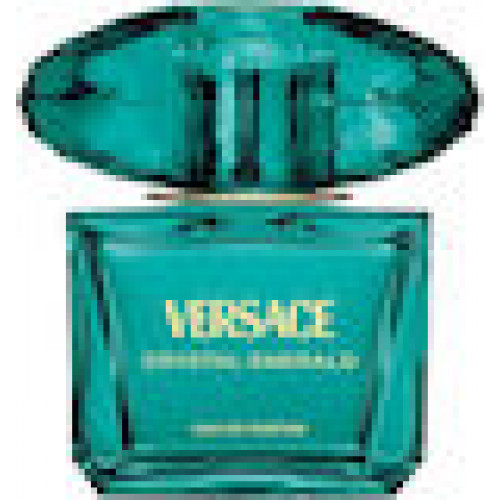 VERSACE CRYSTAL EMERALD EDP 90