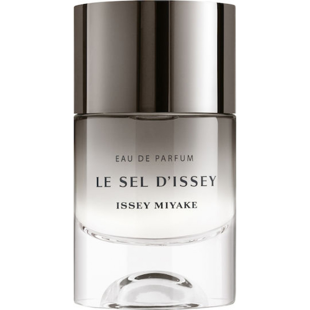 Issey Miyake Le Sel D´Issey Eau de Parfum 50 ml
