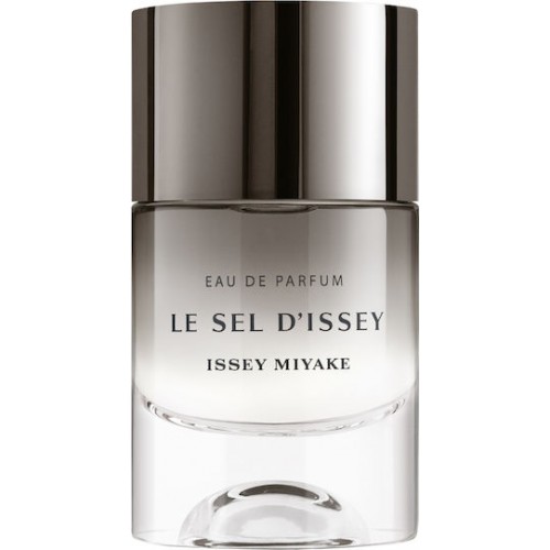 Issey Miyake Le Sel D´Issey Eau de Parfum 50 ml