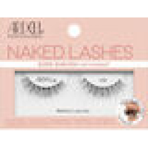 Ardell Naked Shapewear 444