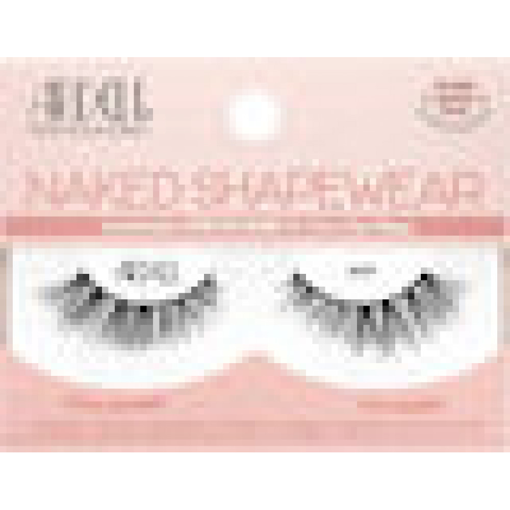 Ardell Naked Shapewear 441