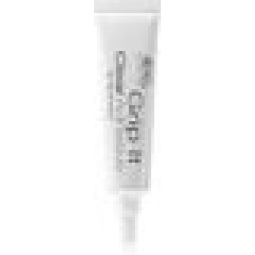 Ardell Grip It For Strip Lashes Clear Adhesive 7 g