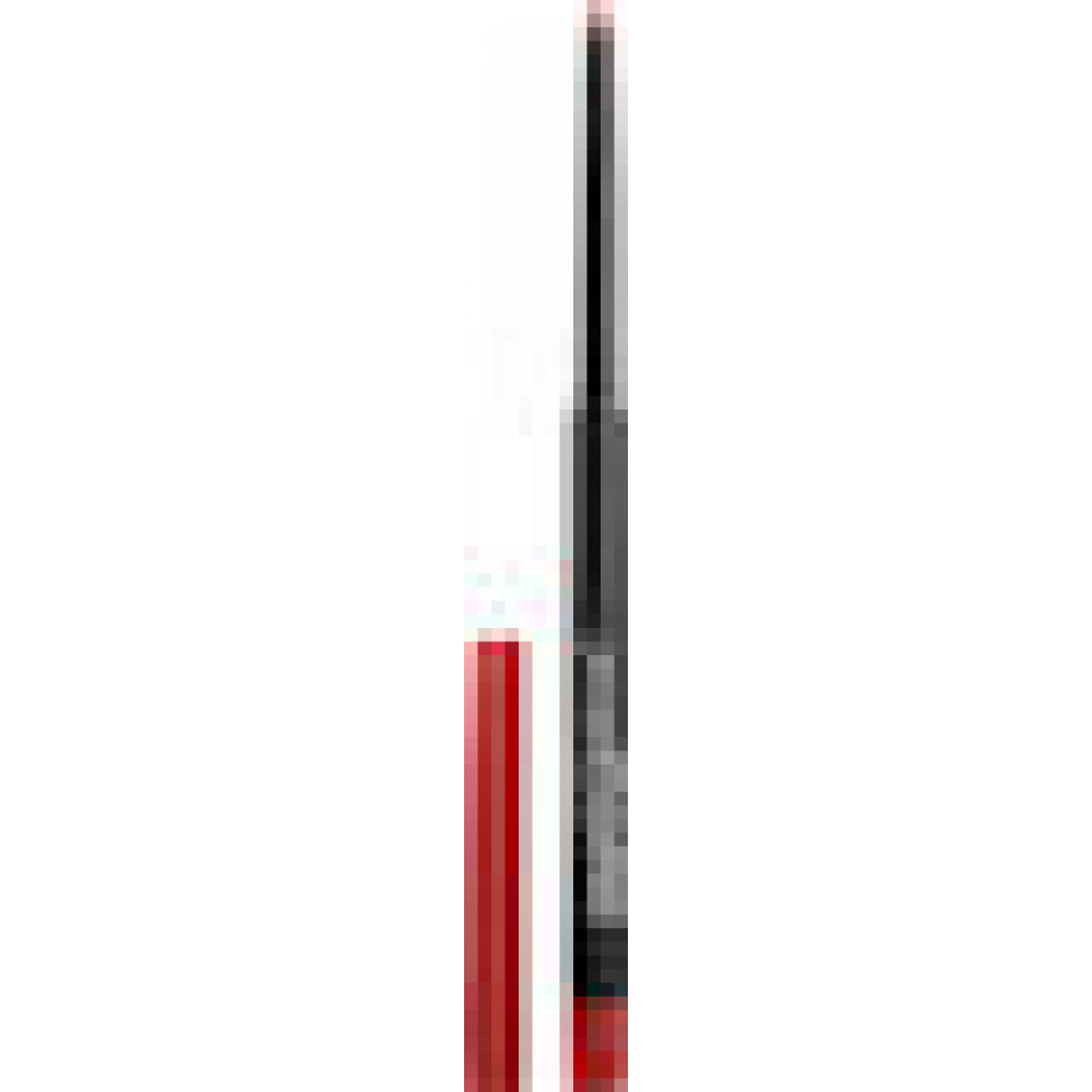 Maybelline Color Sensational Shaping Lip Liner 90 Brick Red 1