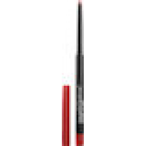 Maybelline Color Sensational Shaping Lip Liner 90 Brick Red 1