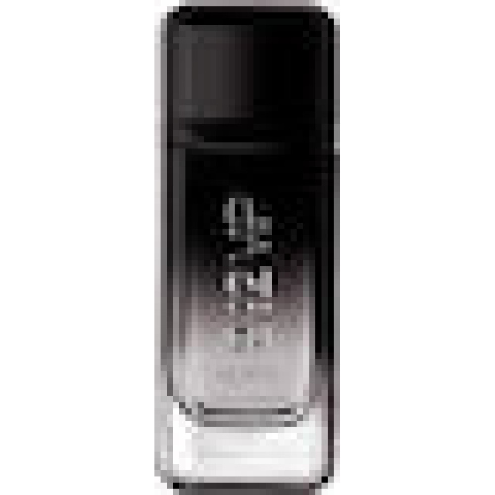 Carolina Herrera 212 VIP Black EDP M 200 ml