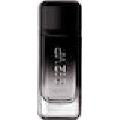 Carolina Herrera 212 VIP Black EDP M 200 ml