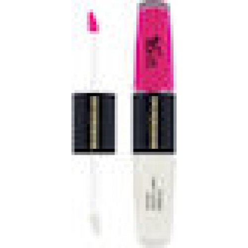 Dermacol 16H Lip Colour Extreme Long-Lasting Lipstick No. 14 8 ml