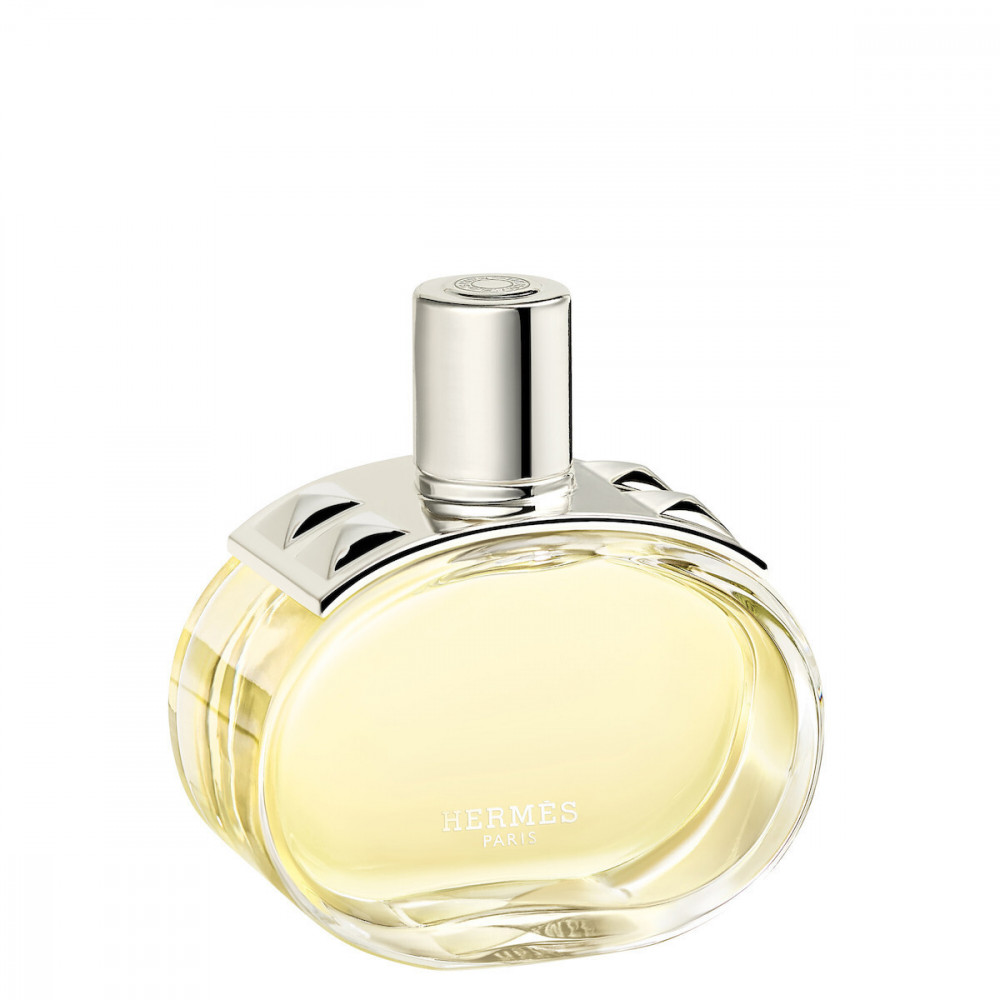 Hermès Barénia Eau De Parfum Refillable 100 ml (woman)