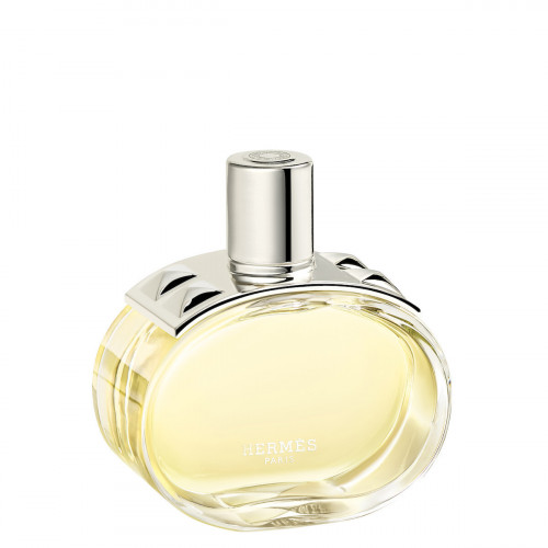 Hermès Barénia Eau De Parfum Refillable 100 ml (woman)