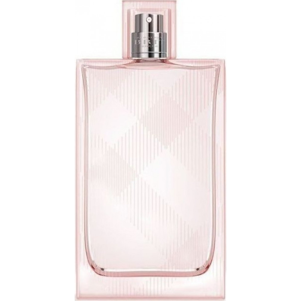 Burberry Brit Sheer EDT W 50 ml