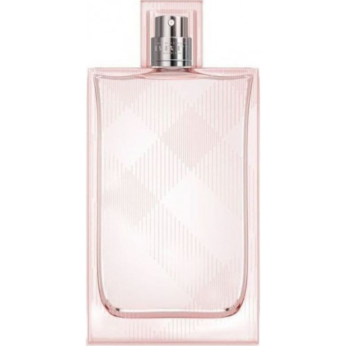 Burberry Brit Sheer EDT W 50 ml