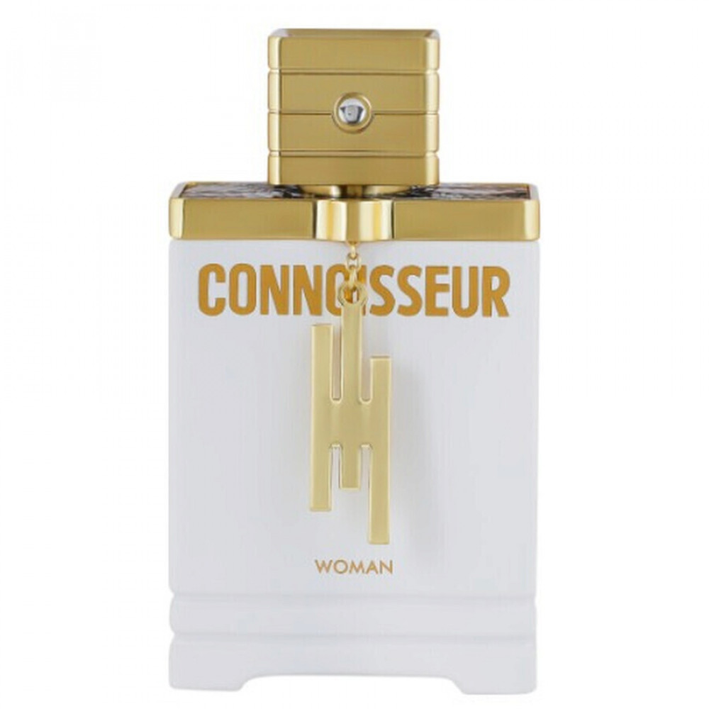 Armaf Connoisseur Women Eau De Parfum 100 ml (woman)