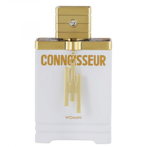 Armaf Connoisseur Women Eau De Parfum 100 ml (woman)