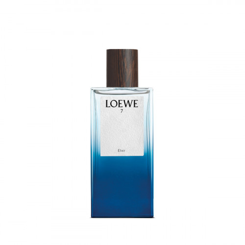 Loewe 7 Elixir 100 Vap
