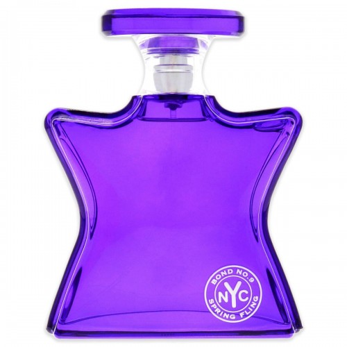 Bond No. 9 Spring Fling Eau De Parfum 100 ml (woman)