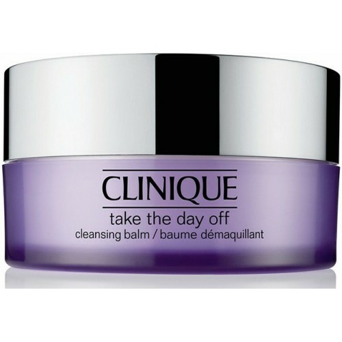Clinique Take The Day Off Charcoal Cleansing Balm 125 ml