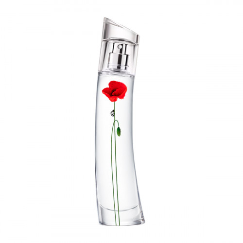 Kenzo Flower By Kenzo Parisienne Edp Spray 40 ml