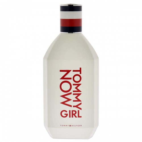 Tommy Hilfiger Tommy Girl Now Eau De Toilette 100 ml (woman)