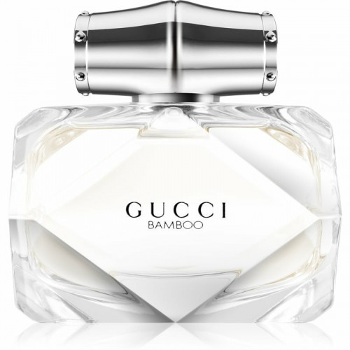 Gucci Bamboo Eau De Toilette 75 ml (woman)