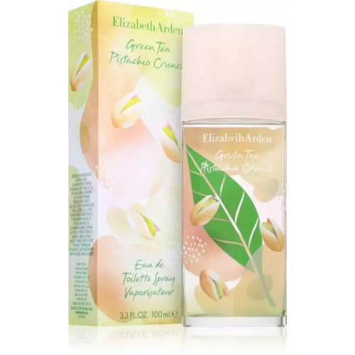 Elizabeth Arden Eau de Toilette 100ml