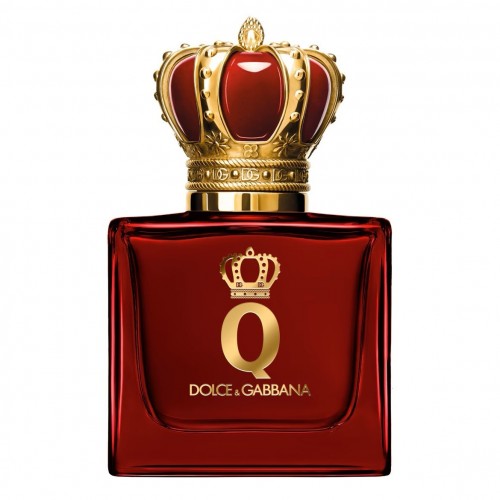 Dolce & Gabbana Q Eau de Parfum 30ml