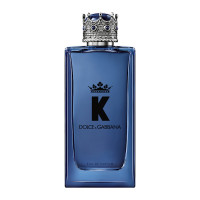 Dolce & Gabbana Ανδρικό Άρωμα K pour Homme Eau De Parfum 100 ml