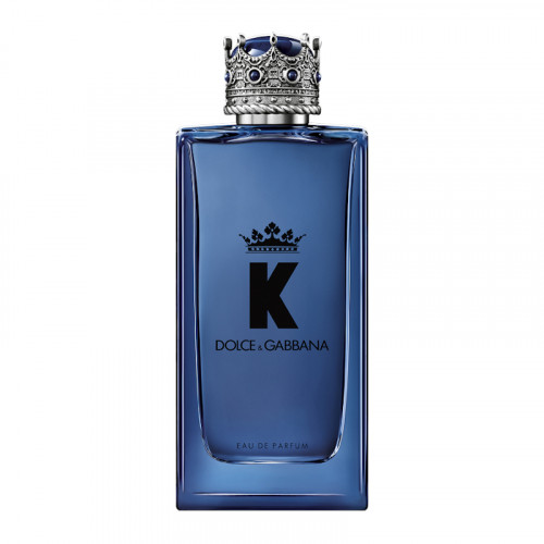 Dolce & Gabbana Ανδρικό Άρωμα K pour Homme Eau De Parfum 100 ml