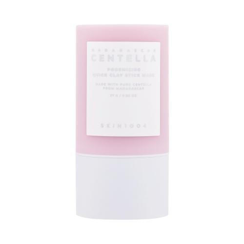 Skin1004 Poremizing Quick Clay Stick Μάσκα Προσώπου με Άργιλο 27gr
