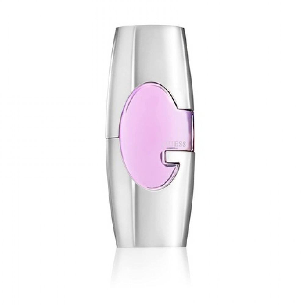 Guess For Women Eau de Parfum 50ml