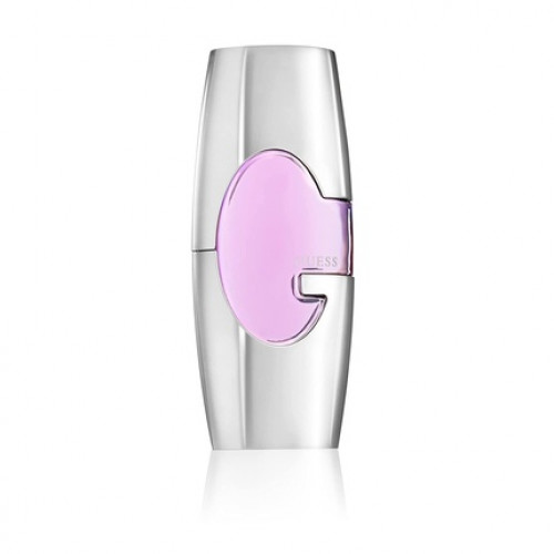 Guess For Women Eau de Parfum 50ml