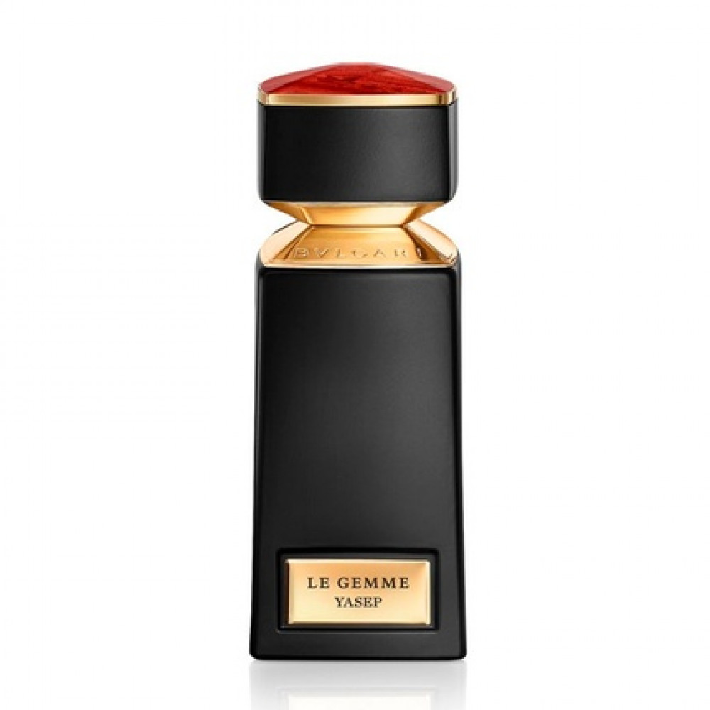 Bvlgari Le Gemme Yasep Eau De Parfum 125ml
