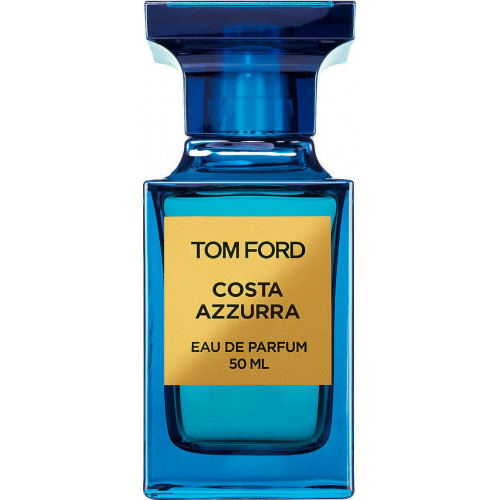 Tom Ford Costa Azzurra 50ml